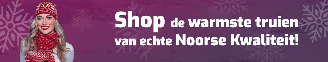 Dale-of-norway-januari-banner Dale of Norway truien
