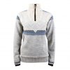 Glittertind Dames Sweater T 92981_E
